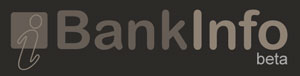 BankInfoUK logo