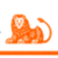 ING Direct