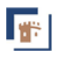 Broadcastle Bank Limited