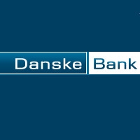 Danske Bank