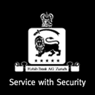 Habib Bank AG Zurich