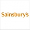 Sainsbury's Bank