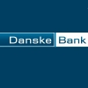 Danske Bank