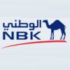 National Bank of Kuwait