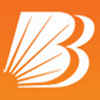 Bank of Baroda